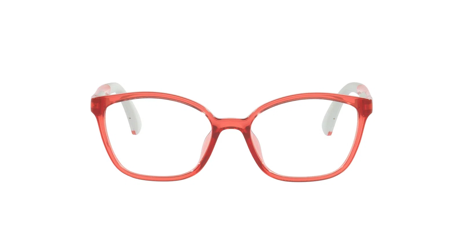 Miraflex 4039 Eyeglasses - view 20